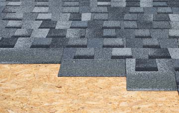 expert Oad Street asphalt roof companies