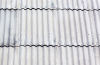 Oad Street corrugated roof quotes