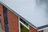 free Oad Street flat roofing insulation quotes