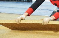 find rated Oad Street roof insulation companies