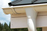 free Oad Street gutter installer quotes