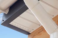 find rated Oad Street soffit companies