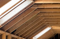 Oad Street tapered roof insulation quotes